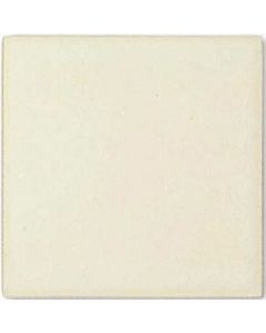 BOTZ Kwastglazuur 800ml. 9108 Transparentmatt