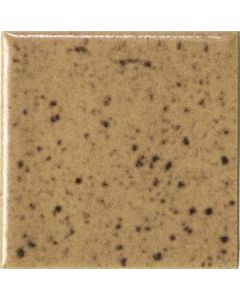 BOTZ Kwastglazuur 800ml. 9221 Vogelei