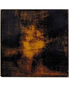 BOTZ Kwastglazuur 800ml. 9224 Aventurin