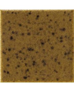 BOTZ Kwastglazuur 800ml. 9341 Lehmbraun