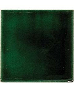 BOTZ Kwastglazuur 200ml. 9343 Flaschengrün