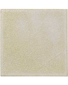 BOTZ Kwastglazuur 200ml. 9346 Antikweiß