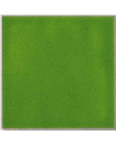 BOTZ Kwastglazuur 200ml. 9348 Frühlingsgrün