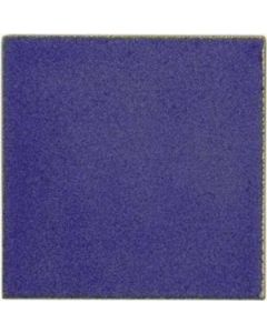 BOTZ Kwastglazuur 800ml. 9350 Sommerblau