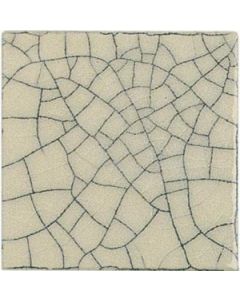 BOTZ Kwastglazuur 200ml. 9351 Craquelé transparant