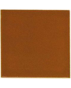 BOTZ Kwastglazuur 200ml. 9365 Lederbraun 9365