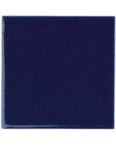 BOTZ Kwastglazuur 200ml. 9380 Marinablau