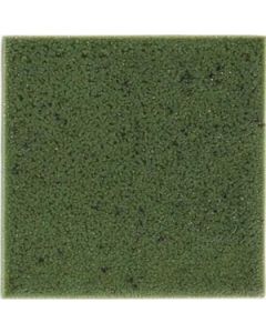 BOTZ Kwastglazuur 200ml. 9461 Moosgrün