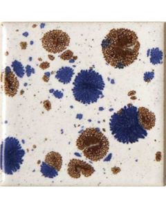 BOTZ Kwastglazuur 200ml. 9472 Casablanca