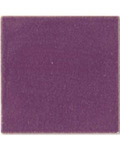 BOTZ Kwastglazuur 200ml. 9477 Malve