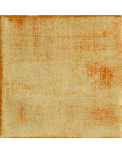 BOTZ Kwastglazuur 200ml. 9481 Terra