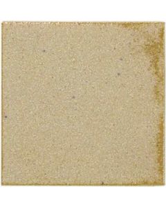 BOTZ Kwastglazuur 200ml. 9482 Elfenbein