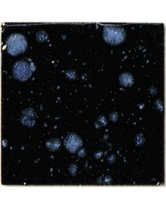 BOTZ Kwastglazuur 200ml. 9509 Polarnacht