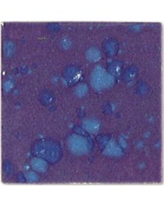 BOTZ Kwastglazuur 200ml. 9510 Lavendel