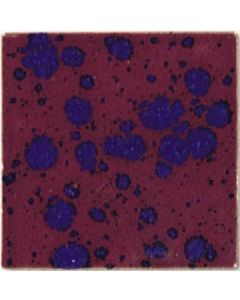 BOTZ Kwastglazuur 200ml. 9512 Wildkirsche