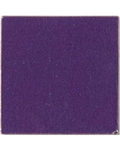 BOTZ Kwastglazuur 800ml. 9516 Lila