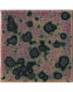 BOTZ Kwastglazuur 800ml. 9517 Heidekraut