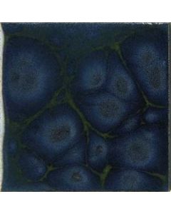 BOTZ Kwastglazuur 800ml. 9518 Pfauenauge