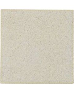 BOTZ Kwastglazuur 200ml. 9526 Champagner