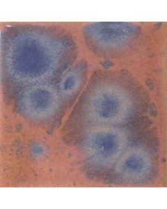 BOTZ Kwastglazuur 800ml. 9528 Mandelblute