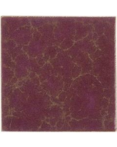 BOTZ Kwastglazuur 800ml. 9530 Rosa Marmor