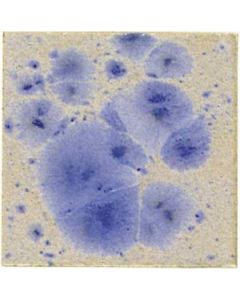 BOTZ Kwastglazuur 800ml. 9535 Mairegen