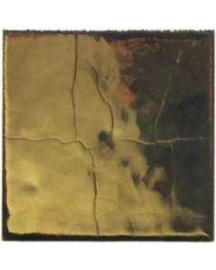 BOTZ Kwastglazuur 800ml. 9541 Goldglasur