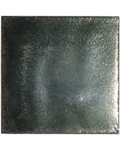 BOTZ Kwastglazuur 200ml. 9543 Spiegelglasur