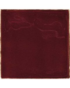 BOTZ Kwastglazuur 800ml. 9559 Kirschrot