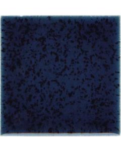 BOTZ Kwastglazuur 200ml. 9569 Sternenhimmel