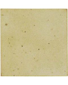 BOTZ Kwastglazuur 200ml. 9578 Vanille