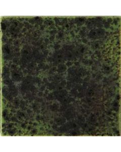 BOTZ Kwastglazuur 200ml. 9582 Krokodil