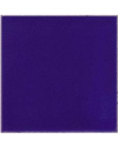 BOTZ Kwastglazuur 800ml. 9590 Mauritius