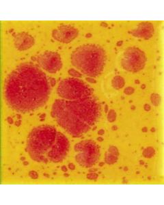 BOTZ Kwastglazuur 200ml. 9592 Sommeraster