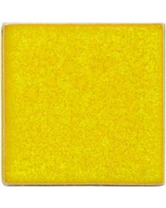 BOTZ Kwastglazuur 200ml. 9596 Sonnenfeuer