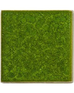 BOTZ Kwastglazuur 800ml. 9597 Flammengrun