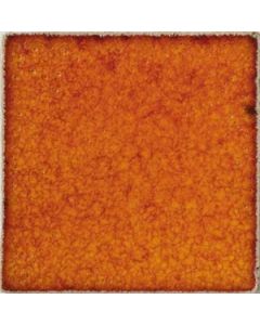 Kwastglazuur Lava 9606