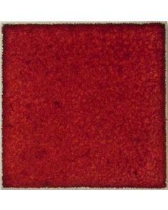 BOTZ Kwastglazuur 200ml. 9607 Koralle