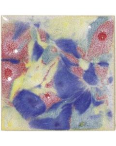 Kwastglazuur Harlekin 9608