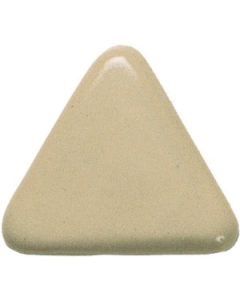 Steengoed kwastglazuur 200ml. 9870 Transparent