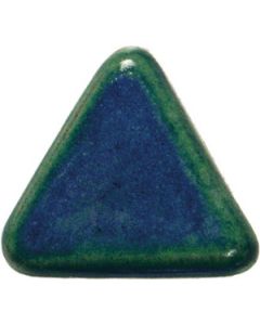 Steengoed kwastglazuur Pazifik nr. 9880