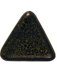 Steengoed kwastglazuur Salamander nr. 9892