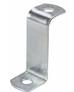 Canvas Offset 31mm Verzinkt a 8st