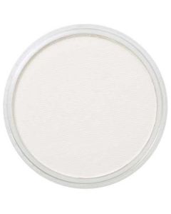 PanPastel Colorless Blender