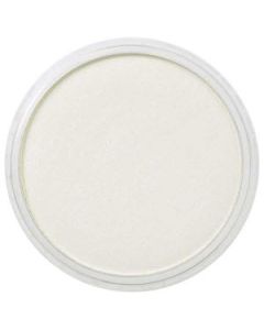 PanPastel Pearl Medium White Fine