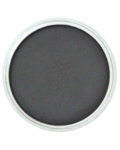 PanPastel Pearl Medium Black Fine
