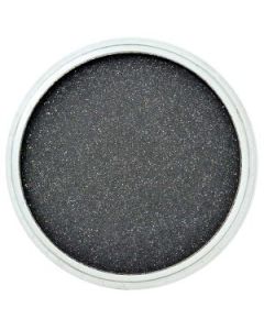 PanPastel Pearl Medium Black Coarse