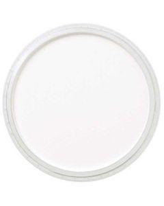 PanPastel Titanium White