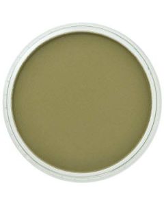 PanPastel Hansa Yellow Extra Dark