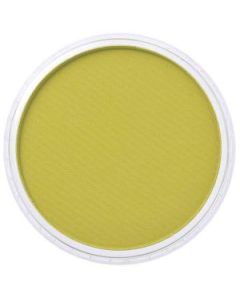 PanPastel Hansa Yellow Shade